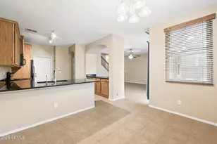 2226 E Fraktur Rd, Phoenix, AZ 85040 - Photo 8
