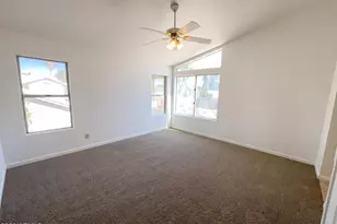 1143 E Harbor View Dr, Gilbert, AZ 85234 - Photo 14