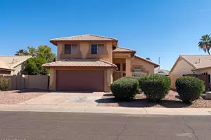 1143 E Harbor View Dr, Gilbert, AZ 85234 - Photo 28