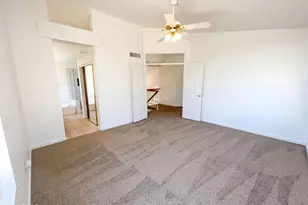 1143 E Harbor View Dr, Gilbert, AZ 85234 - Photo 4