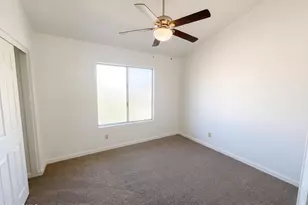 1143 E Harbor View Dr, Gilbert, AZ 85234 - Photo 16