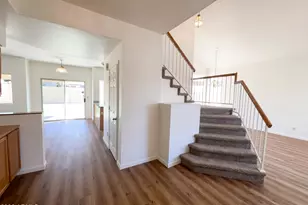 1143 E Harbor View Dr, Gilbert, AZ 85234 - Photo 24