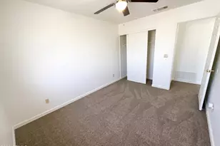 1143 E Harbor View Dr, Gilbert, AZ 85234 - Photo 18