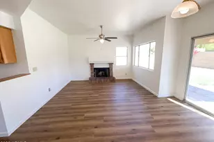 1143 E Harbor View Dr, Gilbert, AZ 85234 - Photo 8