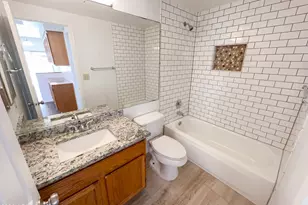 1143 E Harbor View Dr, Gilbert, AZ 85234 - Photo 20