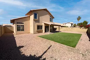 1143 E Harbor View Dr, Gilbert, AZ 85234 - Photo 26