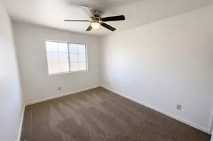 1143 E Harbor View Dr, Gilbert, AZ 85234 - Photo 16