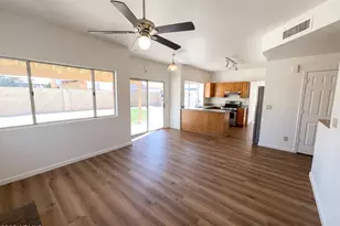 1143 E Harbor View Dr, Gilbert, AZ 85234 - Photo 8