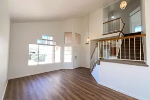 1143 E Harbor View Dr, Gilbert, AZ 85234 - Photo 6
