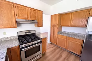 1143 E Harbor View Dr, Gilbert, AZ 85234 - Photo 10