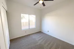 1143 E Harbor View Dr, Gilbert, AZ 85234 - Photo 12