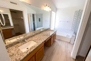 1143 E Harbor View Dr, Gilbert, AZ 85234 - Photo 6