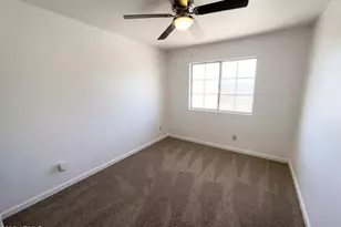 1143 E Harbor View Dr, Gilbert, AZ 85234 - Photo 18