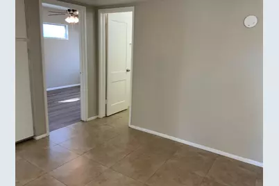 9444 N 4th Avenue, Phoenix, AZ 85021 - Photo 10