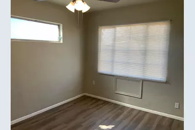 9444 N 4th Avenue, Phoenix, AZ 85021 - Photo 16
