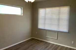 9444 N 4th Ave, Phoenix, AZ 85021 - Photo 16
