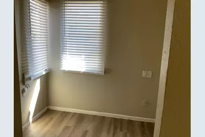 9444 N 4th Avenue, Phoenix, AZ 85021 - Photo 12
