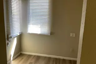 9444 N 4th Ave, Phoenix, AZ 85021 - Photo 12