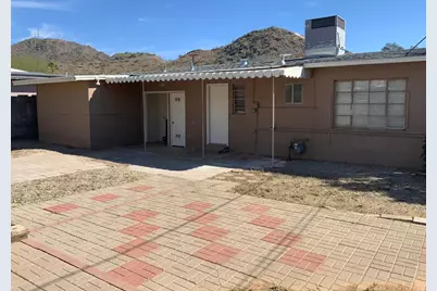 9444 N 4th Avenue, Phoenix, AZ 85021 - Photo 20