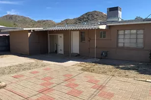 9444 N 4th Ave, Phoenix, AZ 85021 - Photo 20