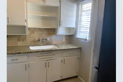 9444 N 4th Avenue, Phoenix, AZ 85021 - Photo 6
