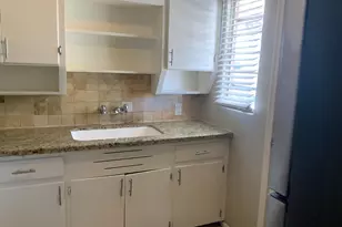 9444 N 4th Ave, Phoenix, AZ 85021 - Photo 6