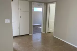 9444 N 4th Ave, Phoenix, AZ 85021 - Photo 4