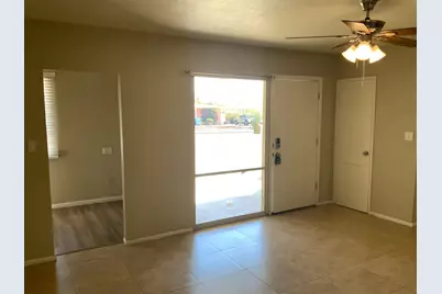 9444 N 4th Avenue, Phoenix, AZ 85021 - Photo 2