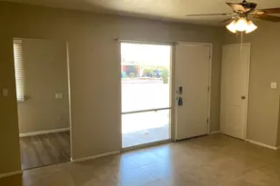 9444 N 4th Ave, Phoenix, AZ 85021 - Photo 2