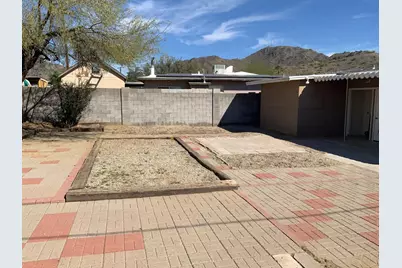 9444 N 4th Avenue, Phoenix, AZ 85021 - Photo 22