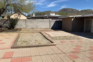 9444 N 4th Ave, Phoenix, AZ 85021 - Photo 22
