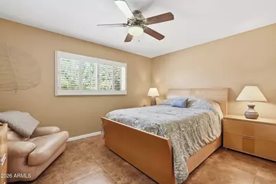 6308 N 85th Street, Scottsdale, AZ 85250 - Photo 24