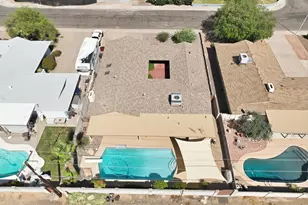6308 N 85th St, Scottsdale, AZ 85250 - Photo 40