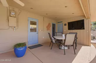 6308 N 85th St, Scottsdale, AZ 85250 - Photo 30