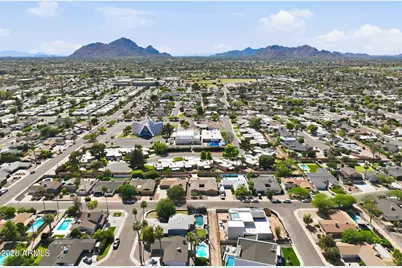 6308 N 85th Street, Scottsdale, AZ 85250 - Photo 42