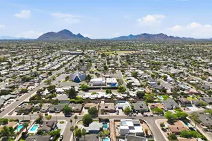 6308 N 85th St, Scottsdale, AZ 85250 - Photo 42