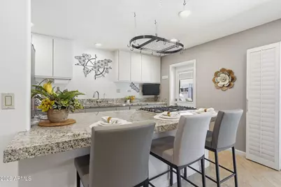 6308 N 85th Street, Scottsdale, AZ 85250 - Photo 10
