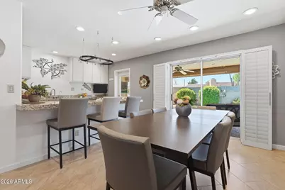 6308 N 85th Street, Scottsdale, AZ 85250 - Photo 12