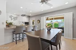 6308 N 85th St, Scottsdale, AZ 85250 - Photo 12