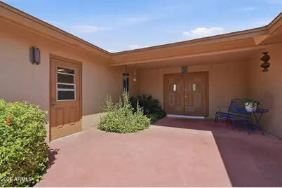6308 N 85th Street, Scottsdale, AZ 85250 - Photo 4