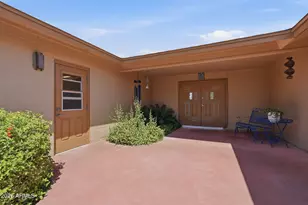 6308 N 85th St, Scottsdale, AZ 85250 - Photo 4