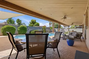 6308 N 85th St, Scottsdale, AZ 85250 - Photo 28