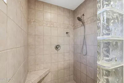 6308 N 85th Street, Scottsdale, AZ 85250 - Photo 30