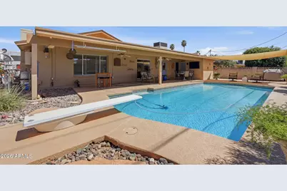 6308 N 85th Street, Scottsdale, AZ 85250 - Photo 32
