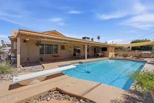 6308 N 85th St, Scottsdale, AZ 85250 - Photo 32