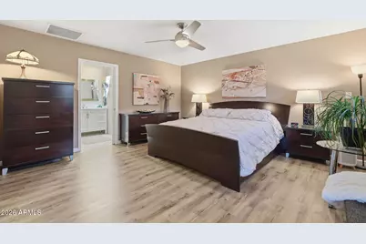 6308 N 85th Street, Scottsdale, AZ 85250 - Photo 18