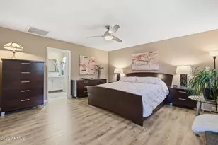 6308 N 85th St, Scottsdale, AZ 85250 - Photo 18