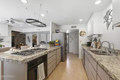 6308 N 85th Street, Scottsdale, AZ 85250 - Photo 6