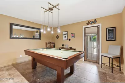 6308 N 85th Street, Scottsdale, AZ 85250 - Photo 26