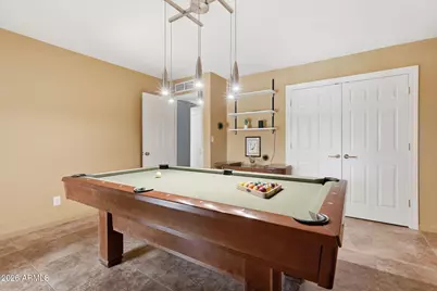 6308 N 85th Street, Scottsdale, AZ 85250 - Photo 28